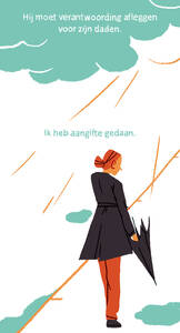 amanda_majoor_misbruik2_12