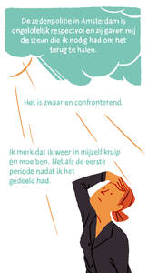 amanda_majoor_misbruik2_14