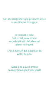 amanda_majoor_misbruik2_21