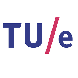 TU