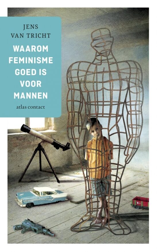 waarom-feminisme-goed-is-voor-mannen-644×1030