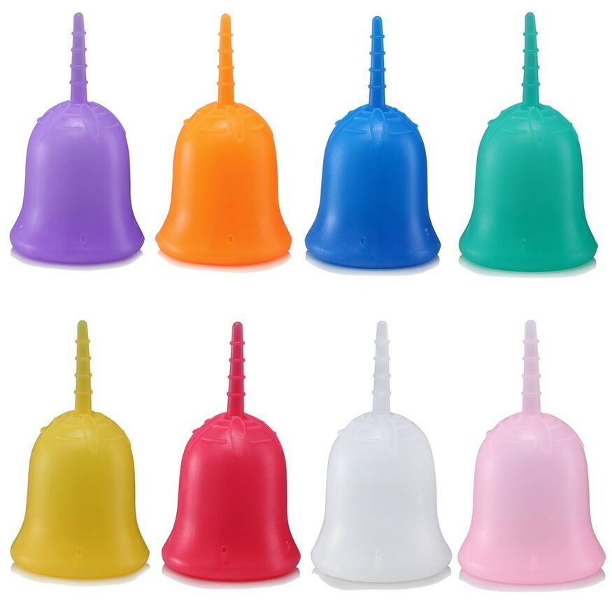 Hot_Feminine_Hygiene_Vagina_Care_Lady_Menstrual