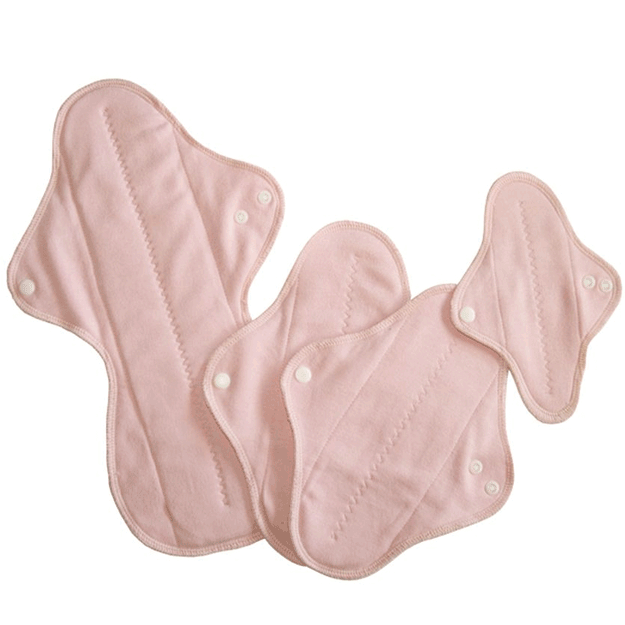 mam-ecofit-probeerset-creamline-cherry-blossom