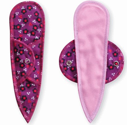 momiji-natural-pantyliner-tanga-2-pack