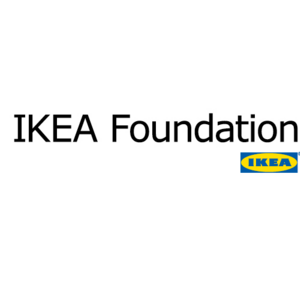 Ikea-foundation