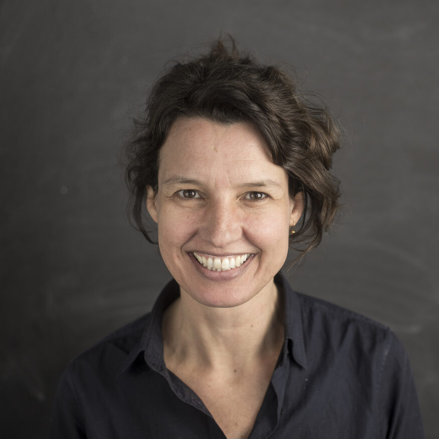 portret-Bregtje-van-der-Haak