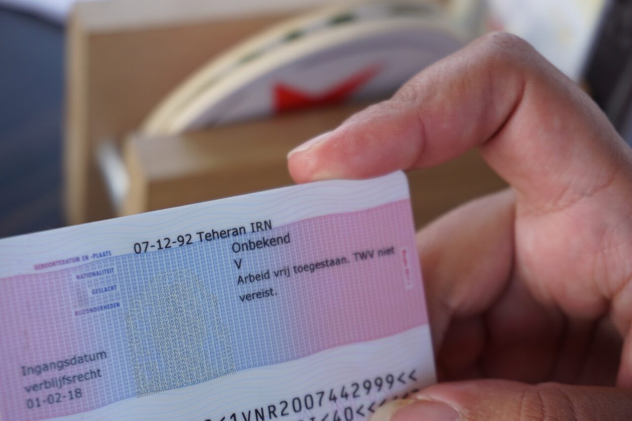 nationaliteit-onbekend