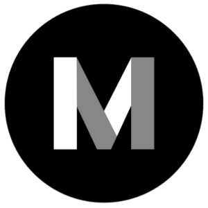 cropped-Makmende-logo-zw71-300×300