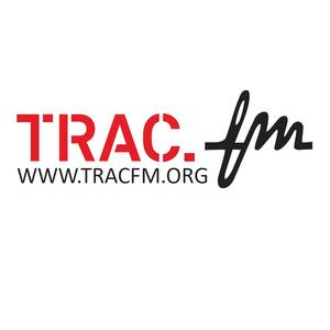 trac-fm
