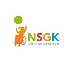 NSGK