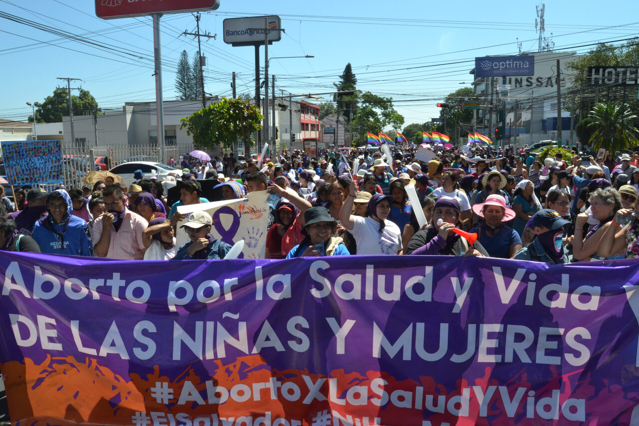 DSC_9883_Jorge-Menjívar_Agrupación-Ciudadana