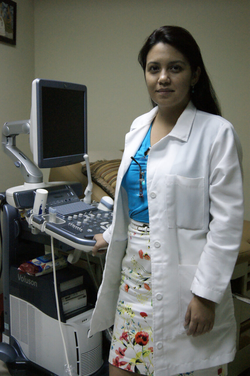 de-specialiste-Dr