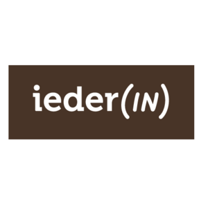 Iederin