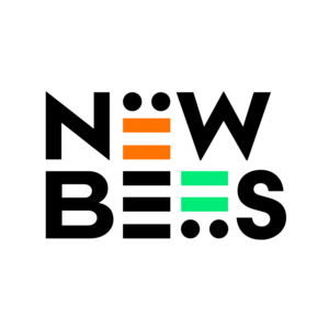 NewBees