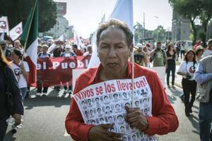 CDMX_protest3