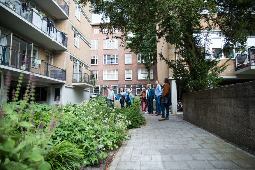 Rotterdam-stadswandeling-Noord-7