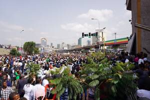 thumb_DSC00473_1024