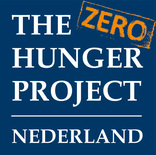 the-hunger-project