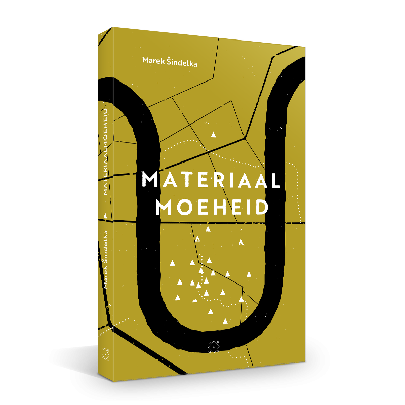 BO_Marek-Sindelka-Materiaalmoeheid_Cover