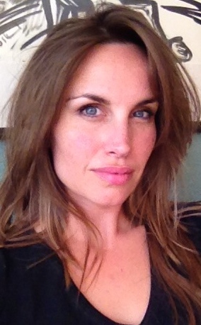 arabella