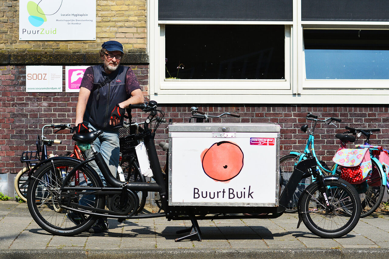 2018_05_21-Buurtbuik00-LR