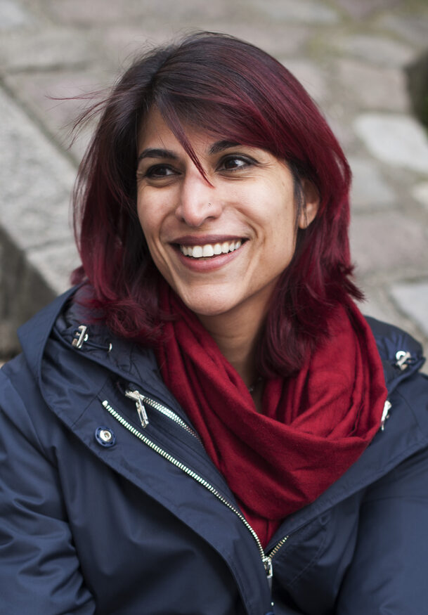 Monsieur-Portrait-Rohena-Gera-1
