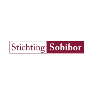 sobibor-vierkant