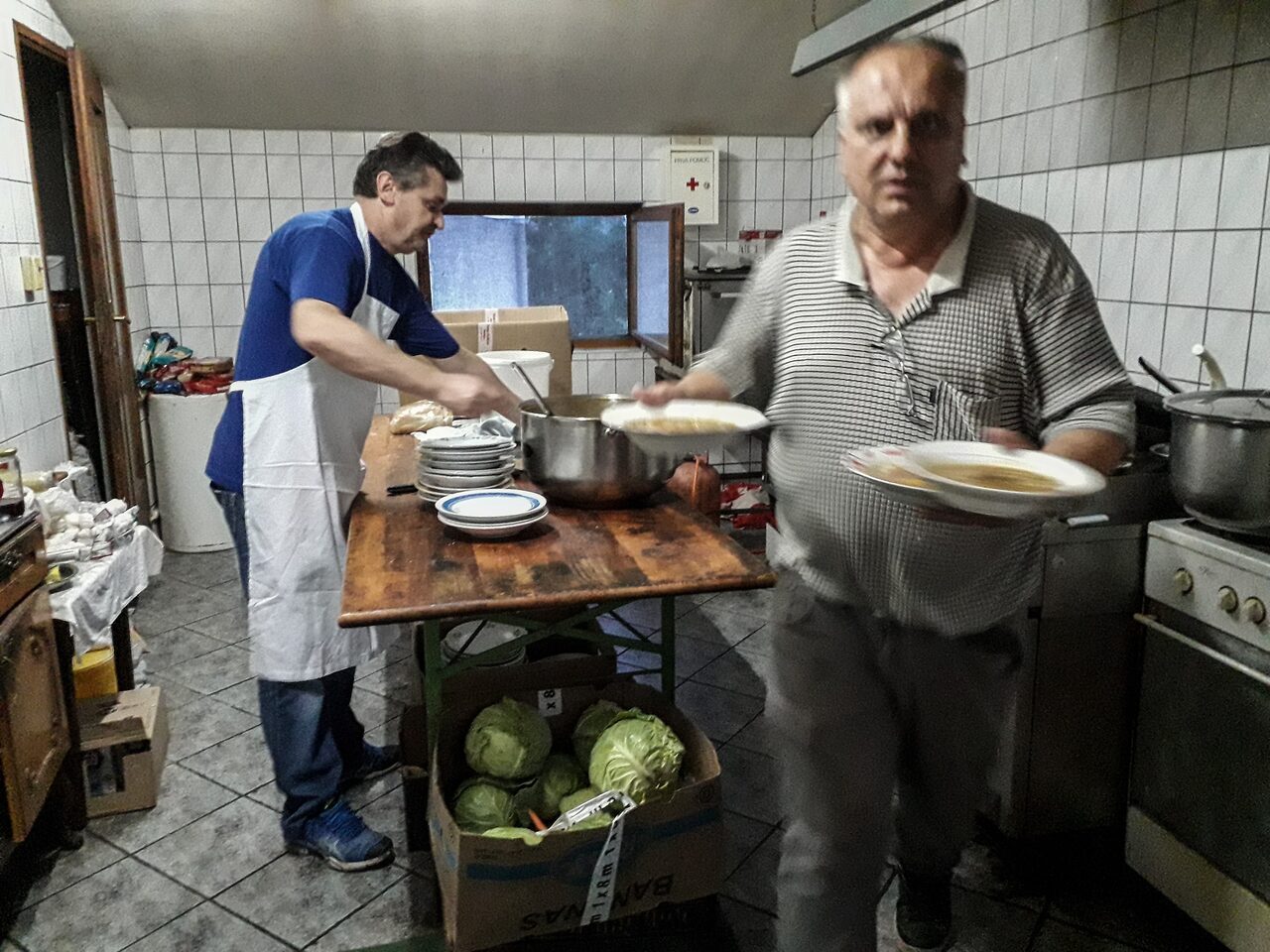 4.-owners