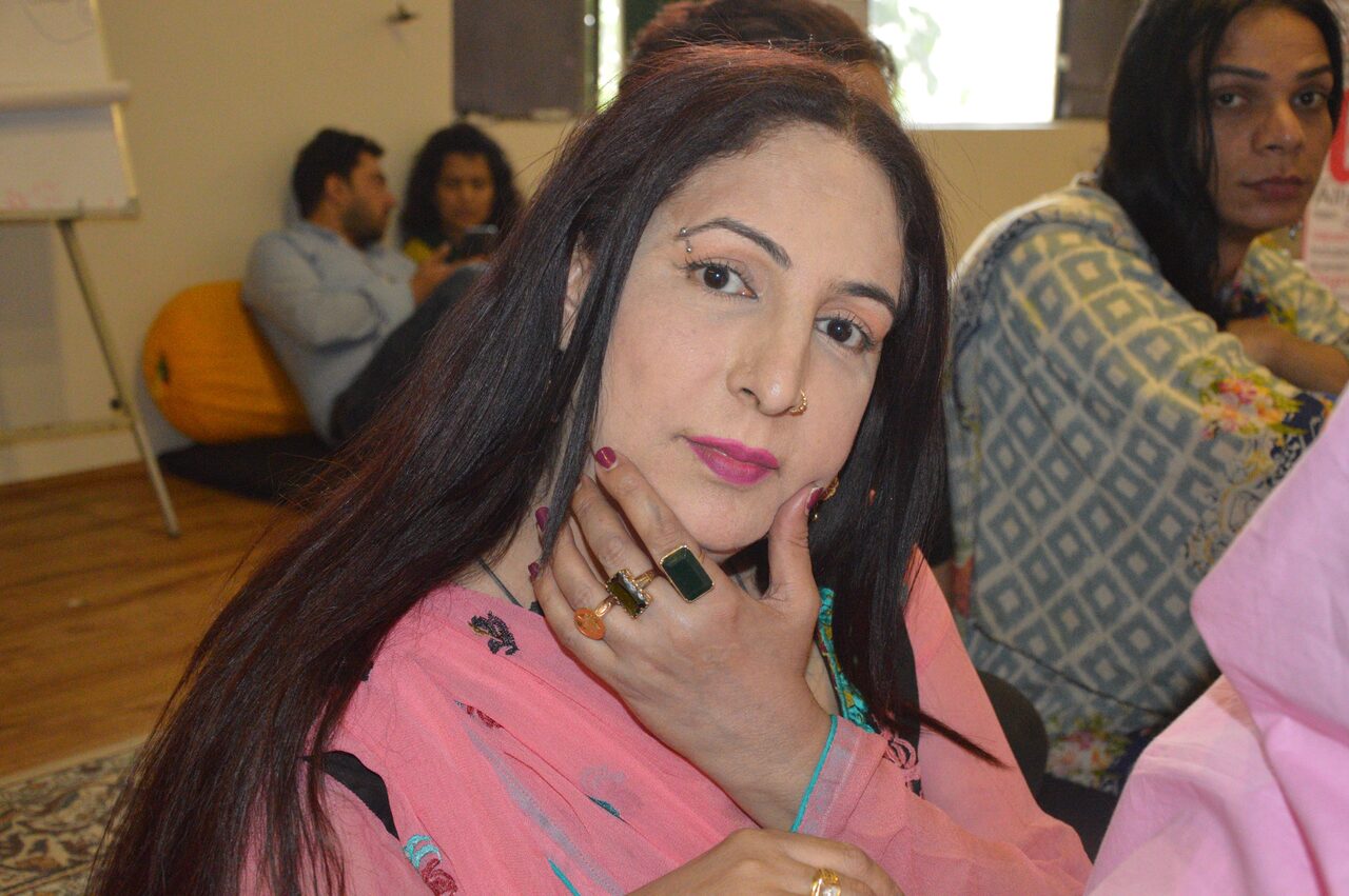 maya-khan