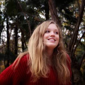 Laura-Dhaese1