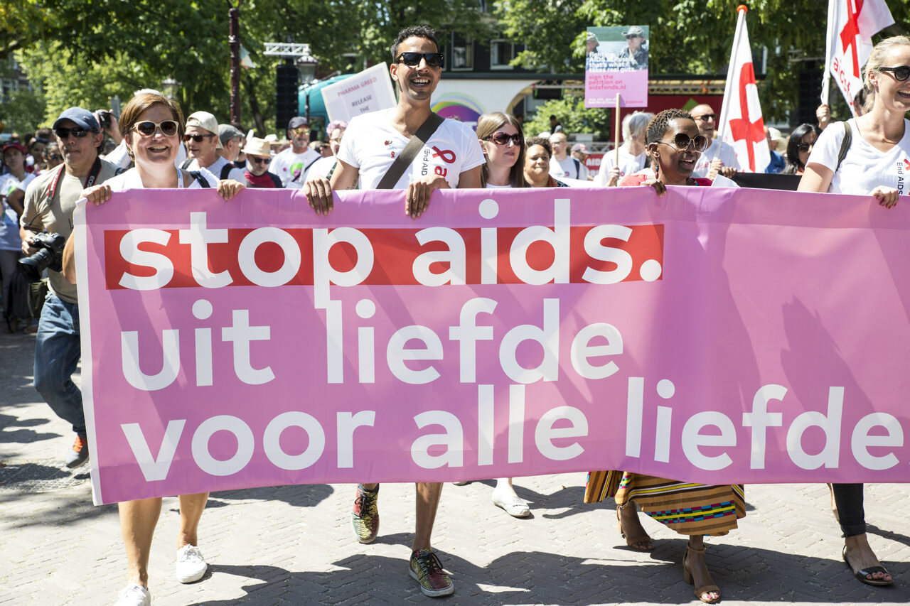 aidsconference5s