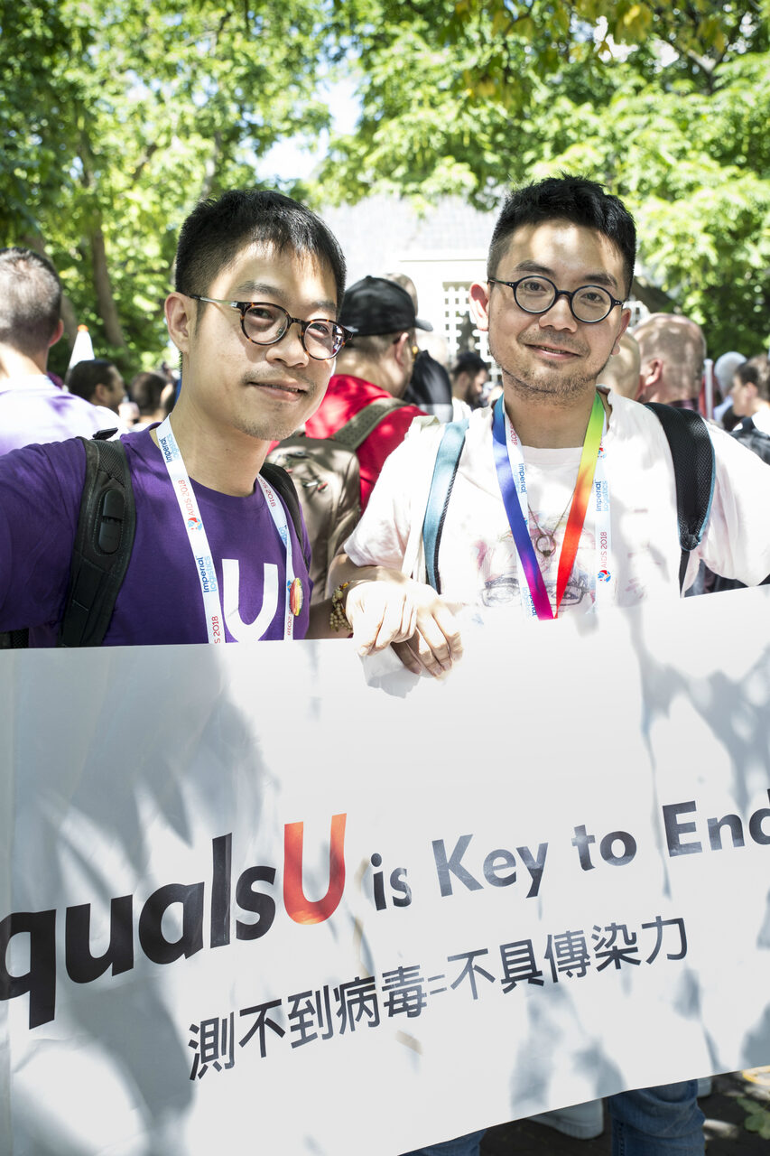 aidsconference4