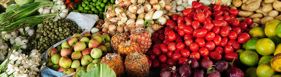 Flickr-Worldbank-Maria-Fleischman-crop-for-measuremail