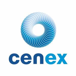 cenex