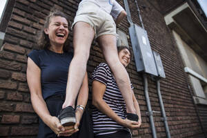 meervrouwopstraat_20