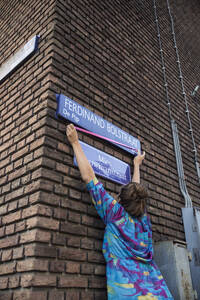 meervrouwopstraat_19