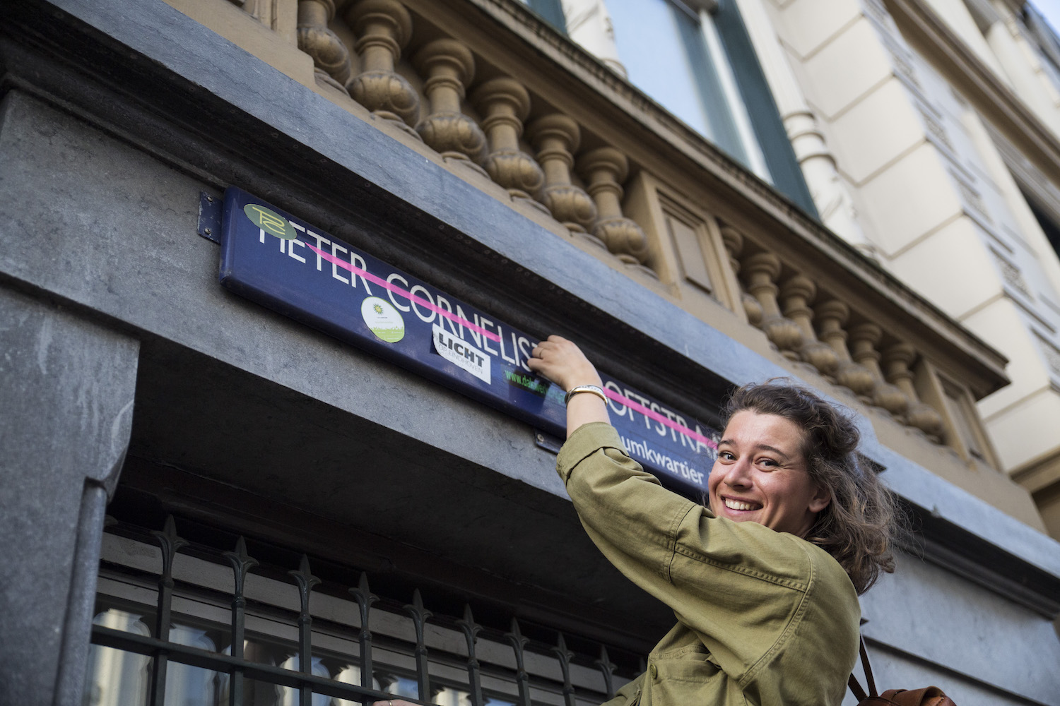 meervrouwopstraat_15