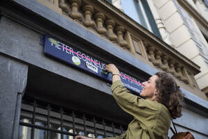 meervrouwopstraat_14