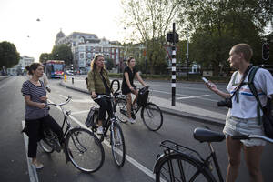 meervrouwopstraat_11