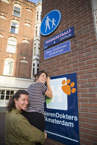 meervrouwopstraat_10