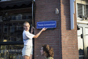 meervrouwopstraat_3
