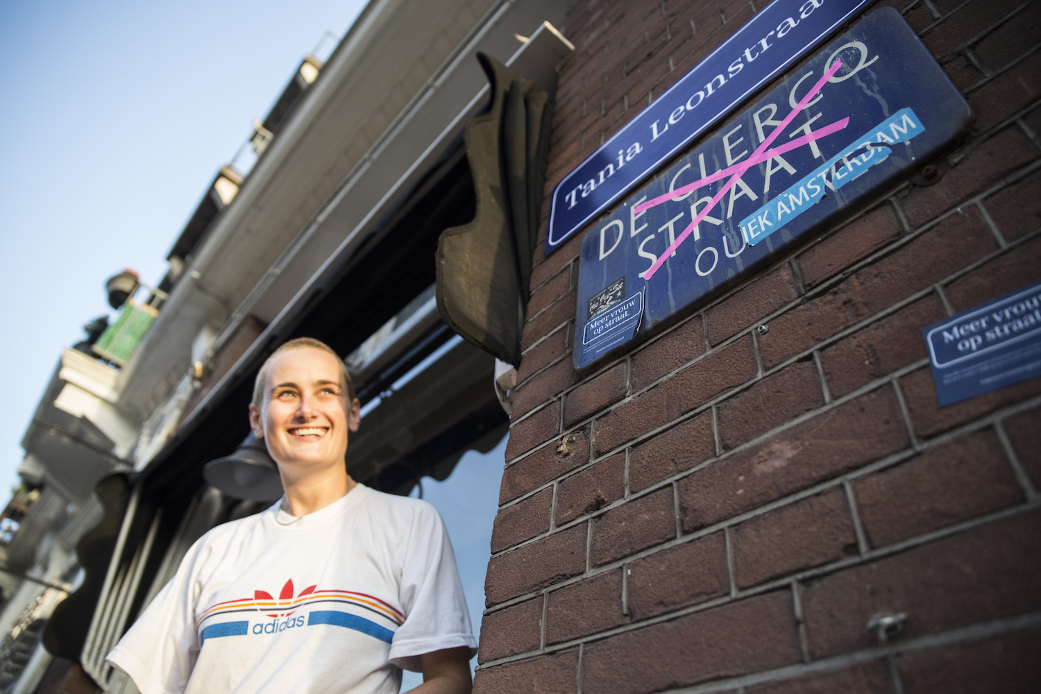 meervrouwopstraat_8