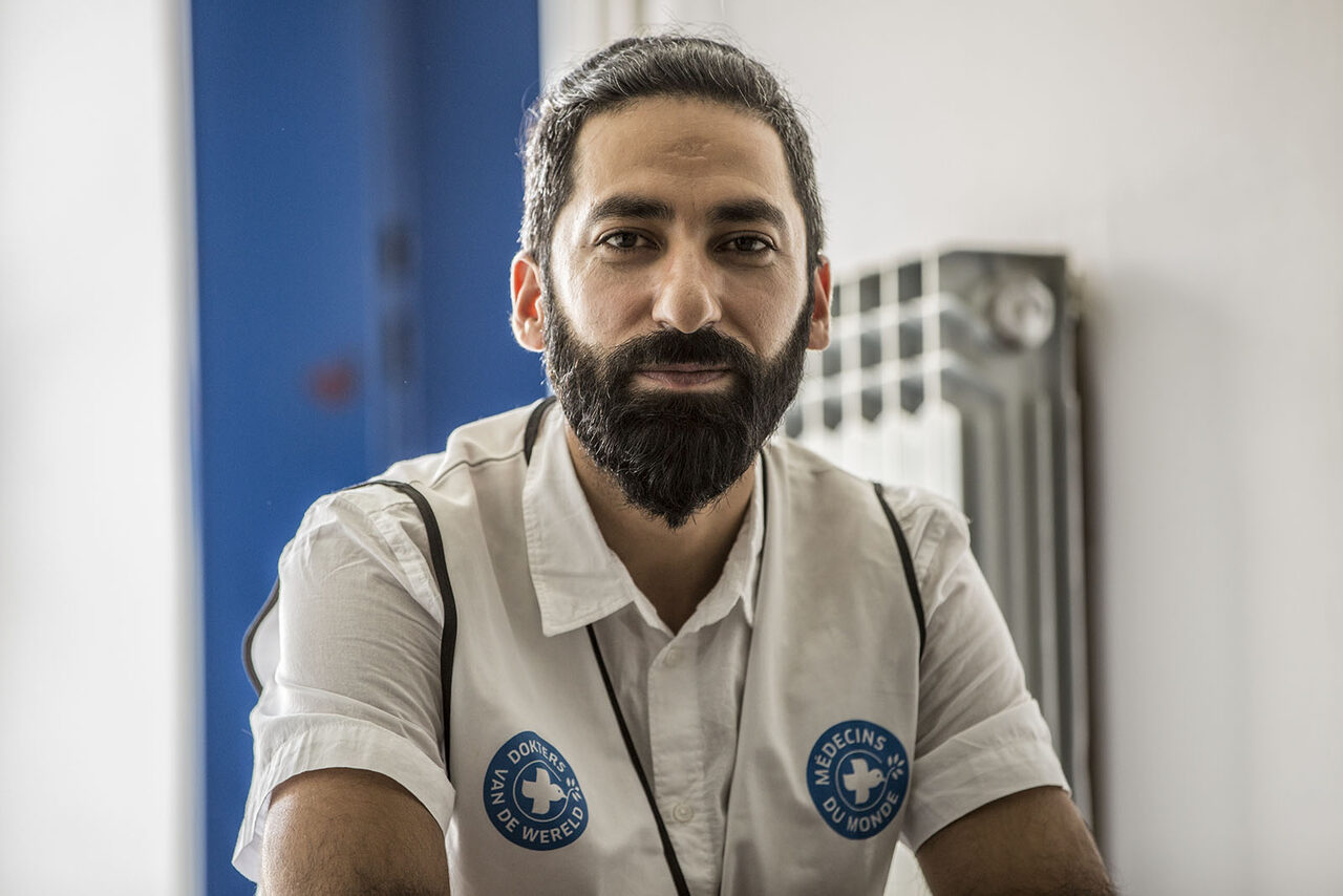 Aziz1