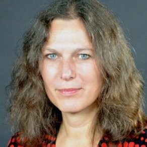 mirandavalkenburg