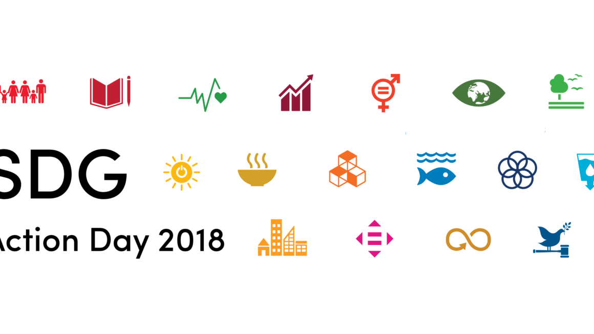 header-sdgactionday-eventbrite-1
