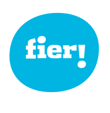 fier