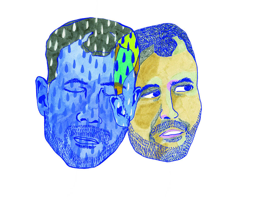 nachtmerries-jasem2