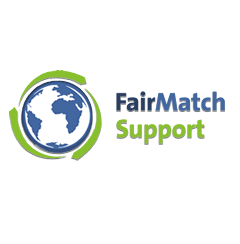 logo-fairmatch-support