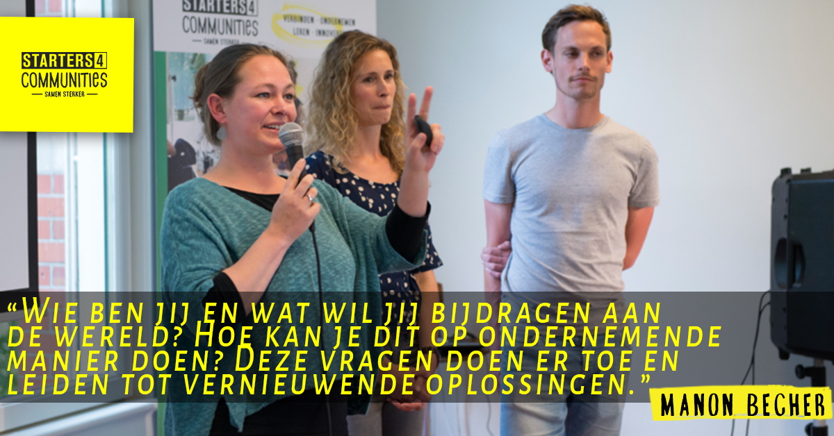 FB-Manon.jpg