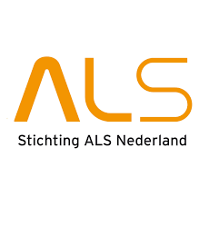 als
